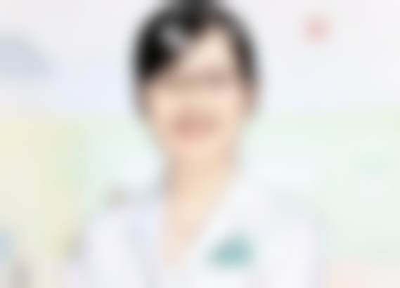 【矫正检查】矫正检查套餐的价格优势