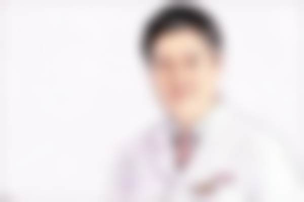 深圳芯怡医疗美容诊所地理位置便于到院。