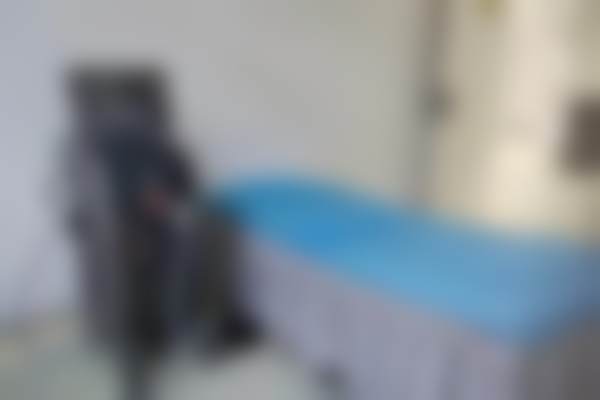 彭湃医生擅长项目详解