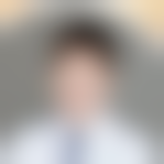 刘逵仲