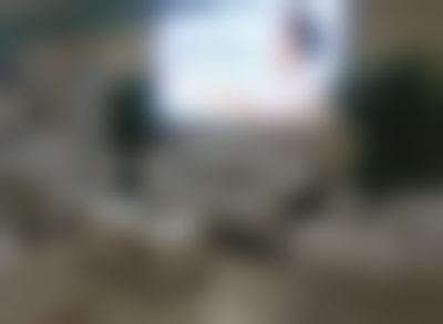 东莞南城美年华医疗美容门诊部（口腔科）擅长项目。