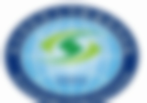 哈尔滨医 科 大学附属第四 医院眼科地理位置便于到院。