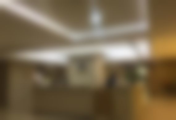 上海宏康医院口腔科在正位智齿拔除/拔牙（进口麻药）项目中的其他优势