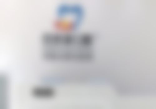 七、海口琼山牙世家张海波医生怎么预约？