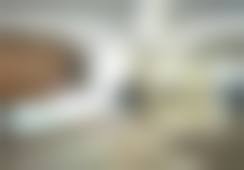 吕巍医生坐诊医院