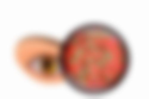 福州东南眼科医院治疗反馈与口碑评价