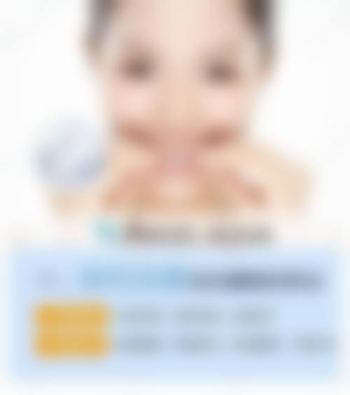 石家庄赞皇匠心口腔地理位置便于到院。