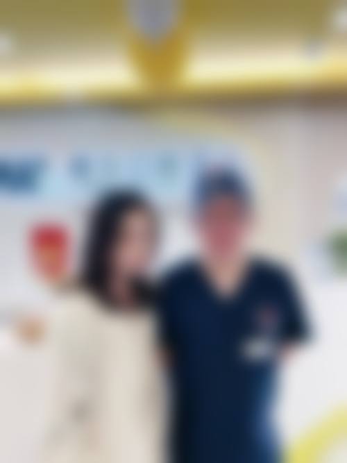 石家庄赞皇匠心口腔预约挂号方式。
