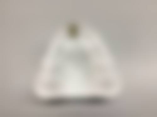 四、银川雅士洁口腔诊所(城南中海店)特色项目