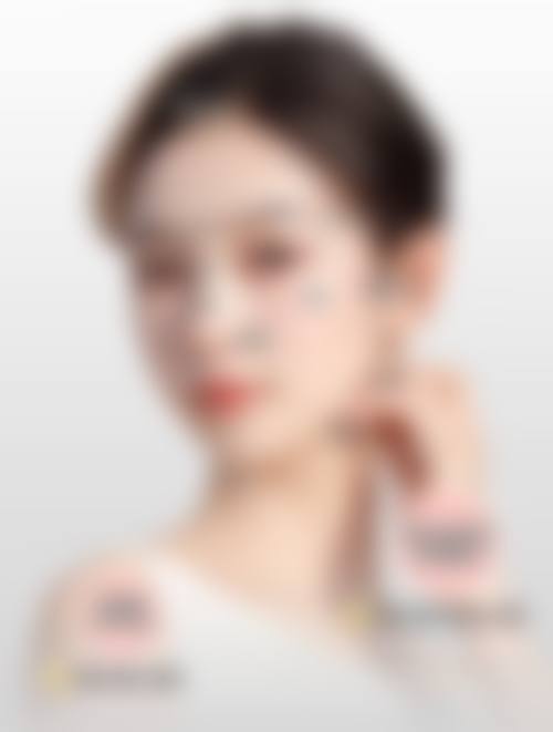 武汉斯启诺医疗美容门诊部口碑评价