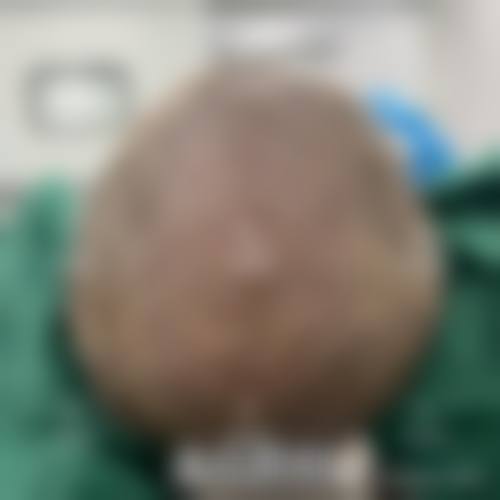 杭州丽星整形医院门诊营业时间。