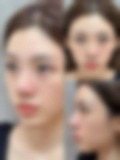 大连中山孙平美容中医诊所预约挂号方式。