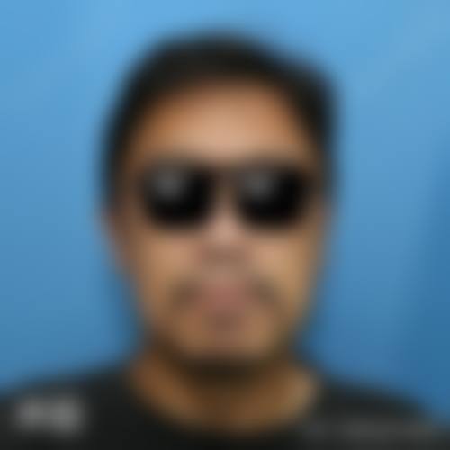 郑州聚美医疗美容医生团队经验稳定。