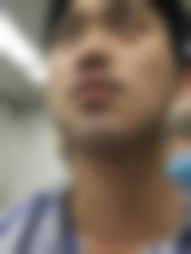 郑州聚美医疗美容地理位置便于到院。