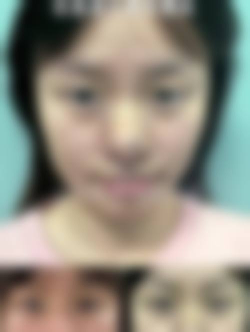 武汉中医和西医结合医院整形科门诊营业时间。
