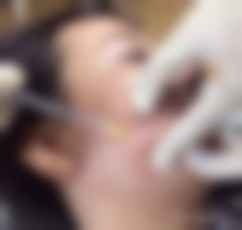武汉中医和西医结合医院整形科预约挂号方式。