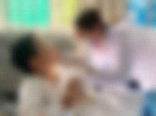 六、山东滨城睿霖口腔口碑如何？