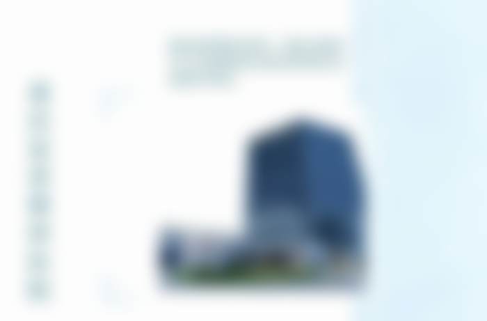 重庆星荣整形外科医院口碑评价