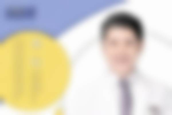 北京希玛林顺潮眼科医院的乘车路线与口碑