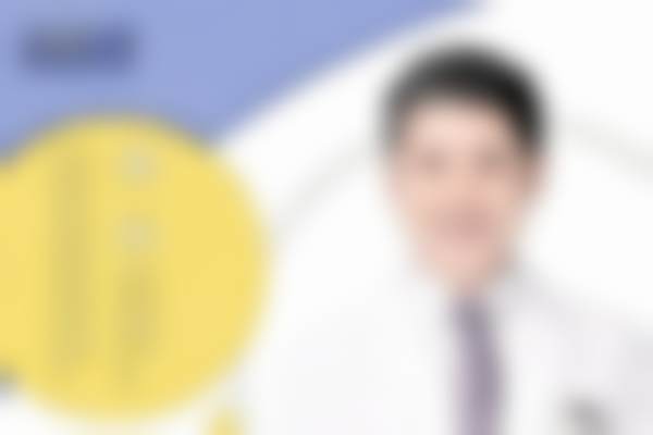 北京希玛林顺潮眼科医院擅长项目