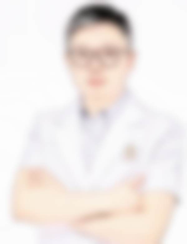 男士私密尺寸不理想？重庆星荣李世荣团队再生原液增粗案例，效果显著超安心！ 