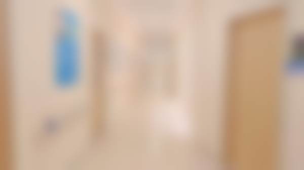 黄冈红安爱尔眼科医院治疗反馈与口碑评价。