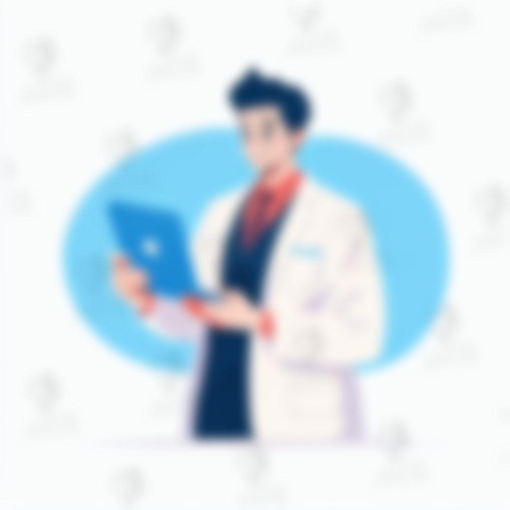 黄淼淼