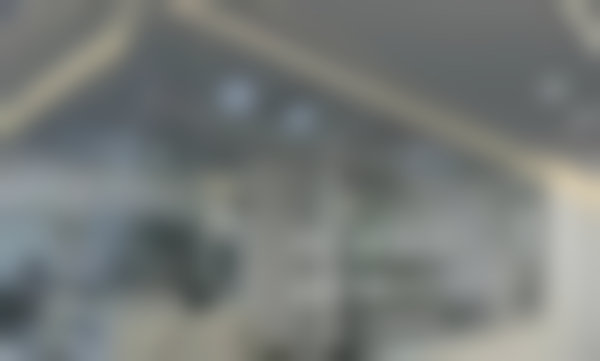 仪征贝恩口腔门诊部