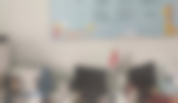 衡水同瑞眼科医院地址