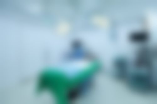 韩国首尔slim外科医院简介