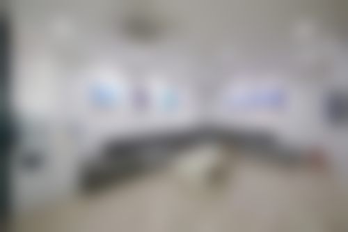 韩国首尔slim外科医院口碑评价