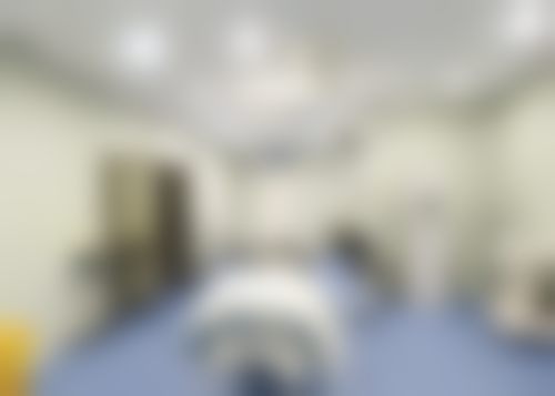 白领医疗美容门诊部门诊营业时间。