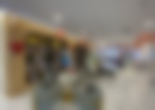 八、荆州大众口腔门诊部（东门店）怎么预约？