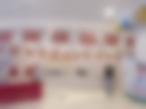 五、荆州大众口腔门诊部（东门店）收费价格表