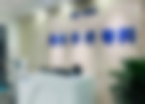 青岛华厦眼科医院