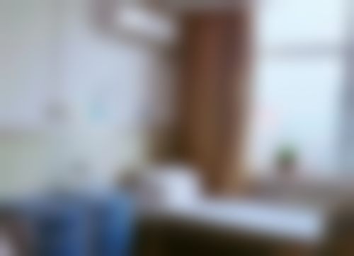 青岛华厦眼科医院2026年价格收费表：