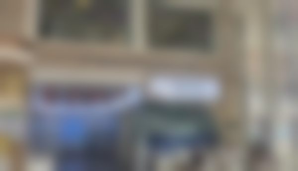 三、蒙自吉祥口腔门诊部医生介绍