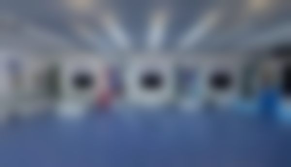 八、蒙自吉祥口腔门诊部怎么预约？