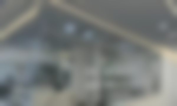 七、仪征贝恩口腔门诊部地址电话及营业时间