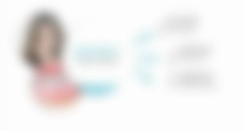 应对牙齿矫正疼痛的方法