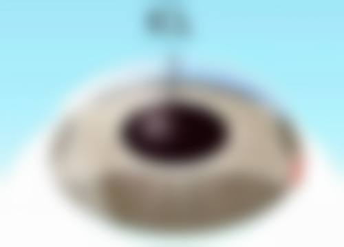山西太原艾视眼科门诊地理位置便于到院。