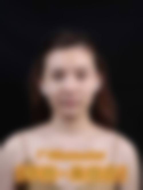 天长美人质造科妍整形医院预约挂号方式。