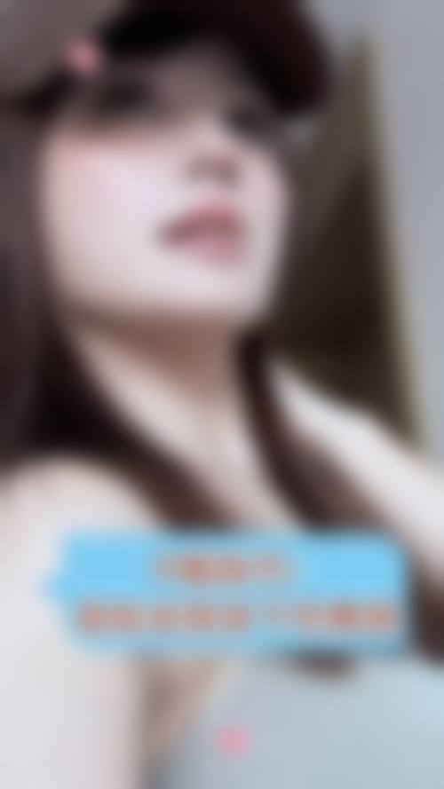 广州臻浠美整形医院门诊营业时间。