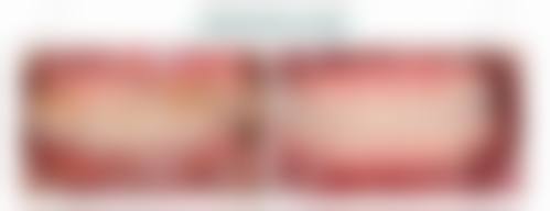 天津津乐口腔医院（南开区）治疗反馈与口碑评价。