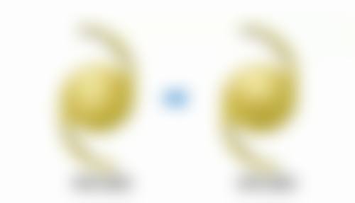 山西阳泉爱维视医疗门诊营业时间。