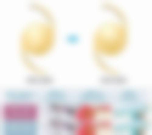山西阳泉爱维视医疗地理位置便于到院。