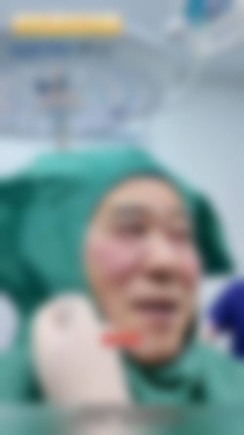 大连王仁东整形医疗美容诊所医生团队经验稳定。