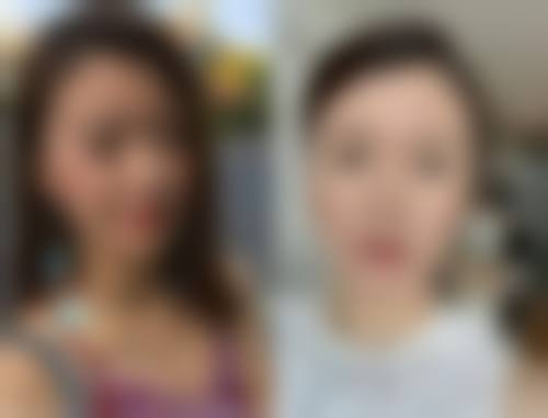 Vent Vert Clinic 高槻治疗反馈与口碑评价。