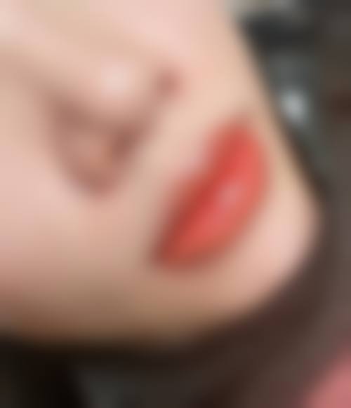 德州友谊医疗整形医生团队经验稳定。