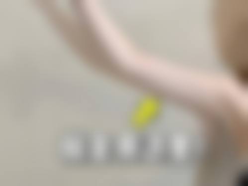 德州友谊医疗整形预约挂号方式。